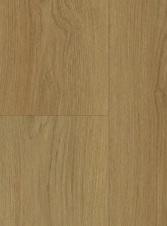 Виниловый ламинат (SPC) Куберпол РЕЗОНАНС KUBERWOOD Эмеральд