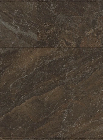 Виниловый ламинат (SPC) Fast Floor STONE Шан