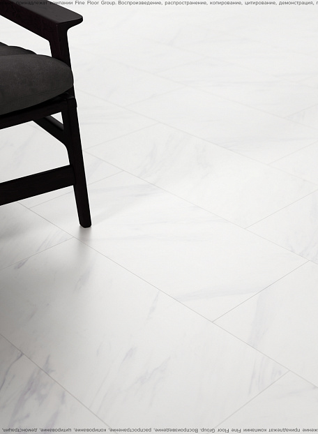 Виниловый ламинат (SPC) Betta MONTE  Римо