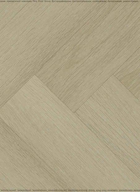 Ламинат CBM KORUNA  Дуб Лидеч>