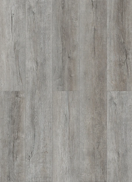 Виниловый ламинат (SPC) Noventis AVALON Дуб Эктор>