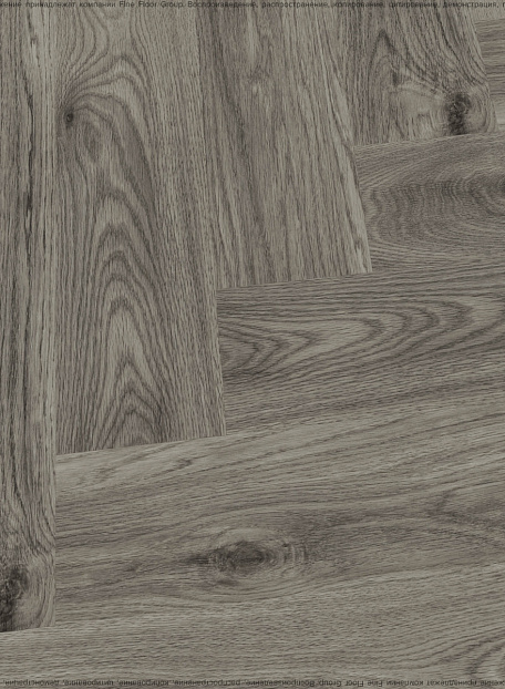 Кварц-винил (LVT) IVC Commercial TANTO  Windsor Oak 895