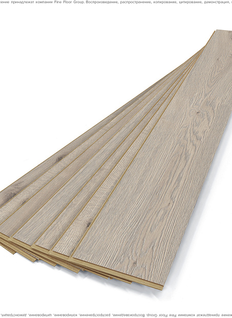 Ламинат FloorBee COSTA  Коста Форментера