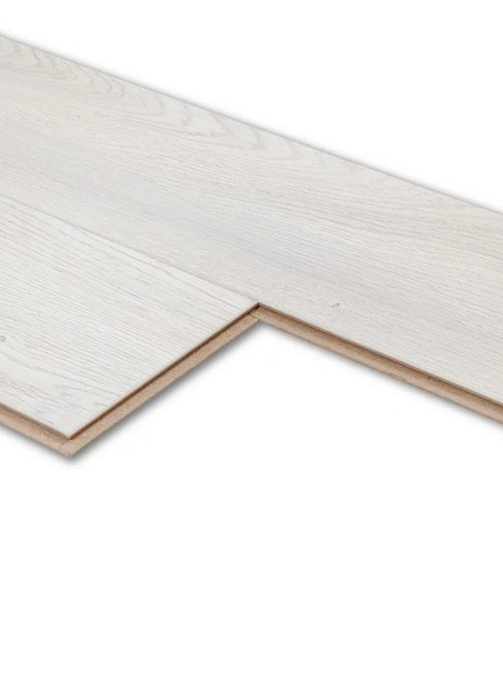 Ламинат Peli LOFT Дуб Истранца