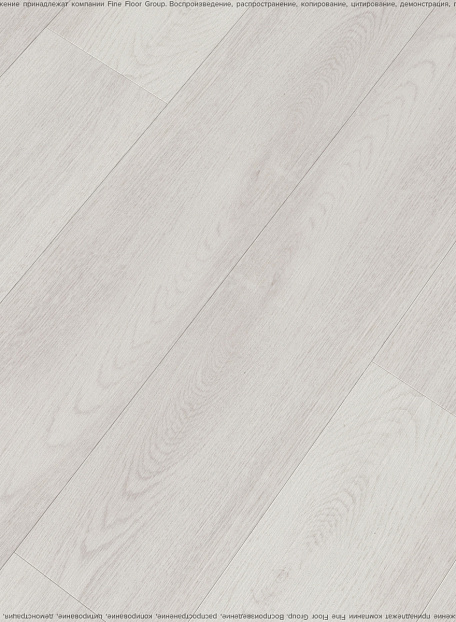 Виниловый ламинат (SPC) Noventis GRANIT  Мелвилл