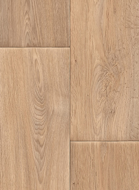 Линолеум рулонный IVC Home VELVET Hobbs W30 шириной 4 м