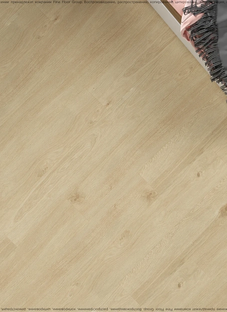 Ламинат Woodstyle VEGA Дуб Левантский