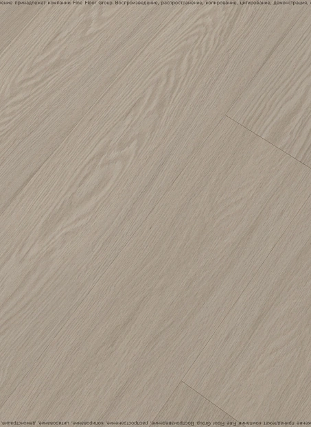 Виниловый ламинат (SPC) Alta Step GUSTO  Дуб Грильяж