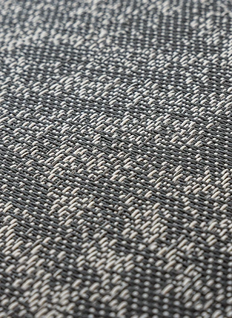 Кварц-винил (LVT) Loom HERRINGBONE FQ-2502