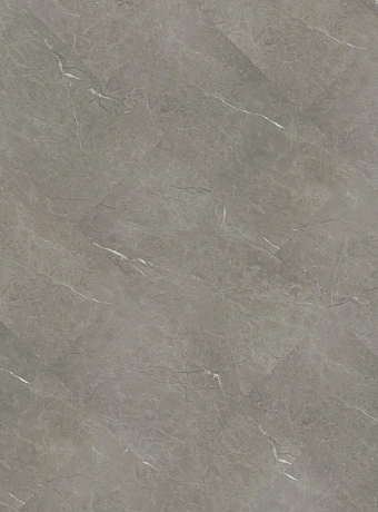 Виниловый ламинат (SPC) Куберпол РЕЗОНАНС KUBERSTONE Элегант