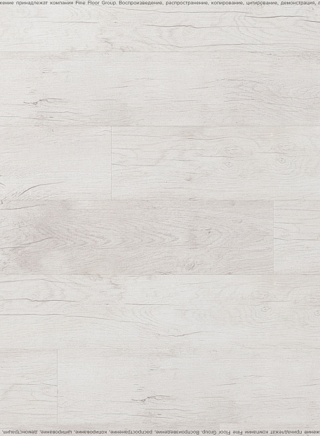 Ламинат Latat ELEGANTE 8  Дуб Неаполь