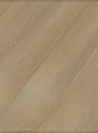 Виниловый ламинат (SPC) Karelia INSTRUMENTAL Wood Piano