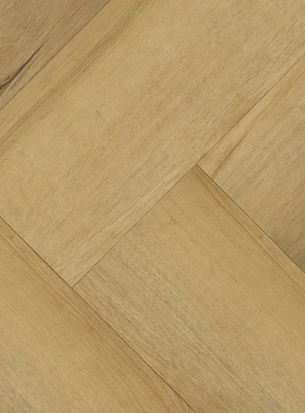 Виниловый ламинат (SPC) Куберпол РЕЗОНАНС KUBERPARQUET Эстет