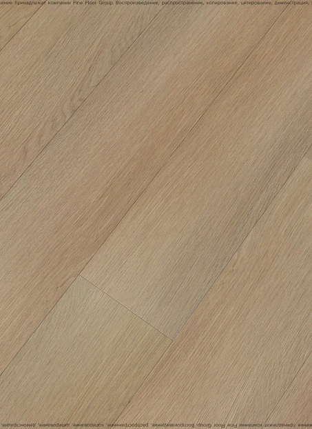 Виниловый ламинат (SPC) Karelia INSTRUMENTAL Wood Piano