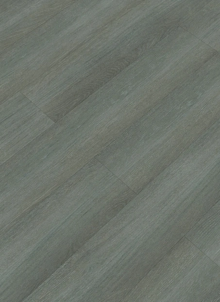 Кварц-винил (LVT) Forbo EFFEKTA CLASSIC CLICK Grey Oak