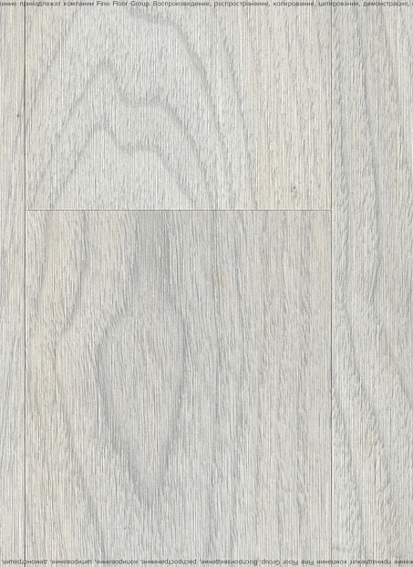 Ламинат Aberhof ART CHATEAU Орех Колхас Белый сторона A/B - 50/50>