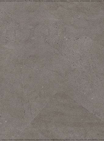 Виниловый ламинат (SPC) Adelar SOLIDA  Folkstone 11976LE