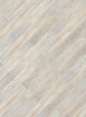 Кварц-винил (LVT) Fine Floor MIB Дуб Маредсу