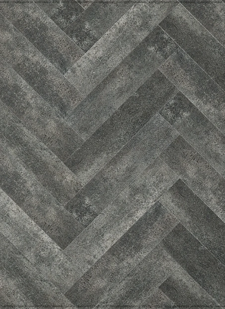 Кварц-винил (LVT) Fine Floor FF-STONE Craft Small Plank Дюранго>