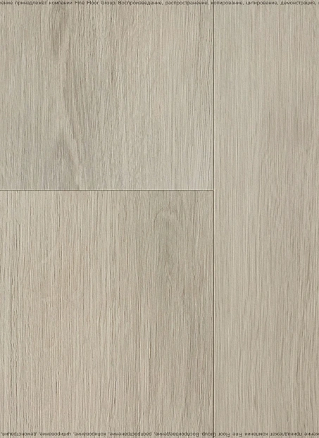 Виниловый ламинат (SPC) Karelia INSTRUMENTAL Wood Clarinet>