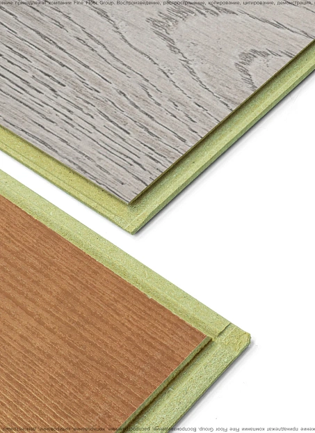 Ламинат Kastamonu Sunfloor 12-33 Дуб Маори