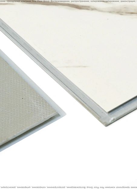 Виниловый ламинат (SPC) Noventis ASGARD Фрейя