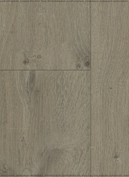 Ламинат Loc Floor ARCTIC Дуб Кижи>