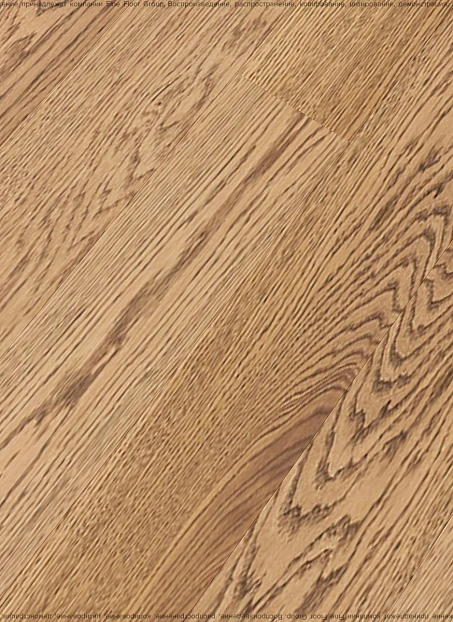 Паркетная доска Polarwood ELEGANCE Oak Premium Artist Sand COUNTRY 1S OIL S.MAT