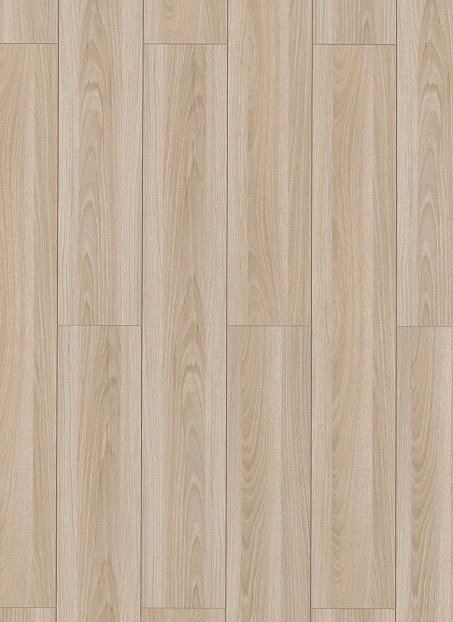 Ламинат Egger PRO Classic 8-33 Дуб Гарден Светлый>