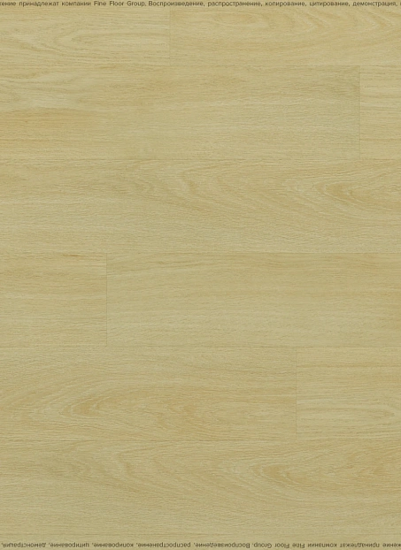 Кварц-винил (LVT) Fine Floor FF-RICH Дуб Шолта