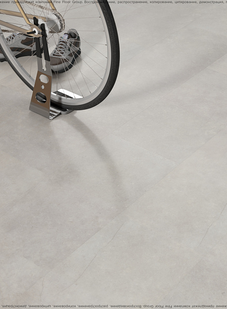 Виниловый ламинат (SPC) Adelar ETERNA  Ponza 14107LH