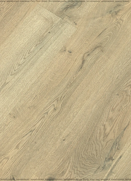 Ламинат Swiss Krono MAGISTER Дуб Мирто