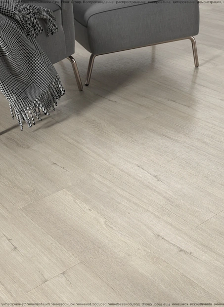 Ламинат Swiss Krono ECOLOGIK Дуб Супремо