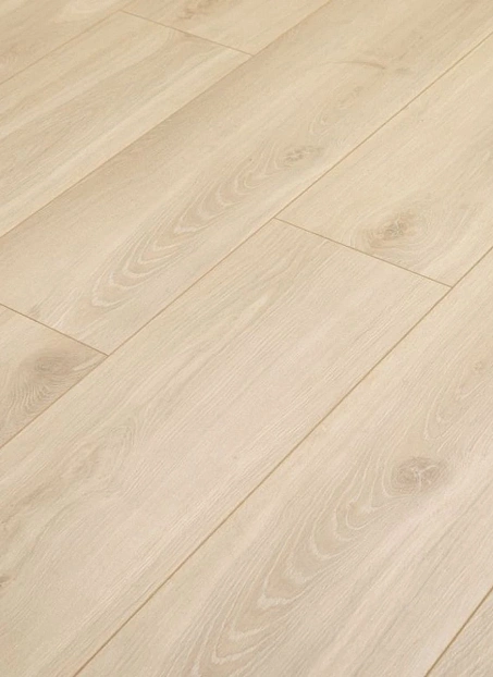 Ламинат Peli ELEGANCE Дуб Ладик