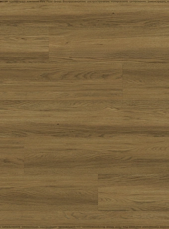 Кварц-винил (LVT) EcoClick ECOWOOD Дуб Виши