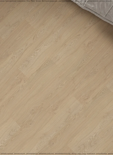 Ламинат WoodStyle VIVA 2021 Дуб Реколета