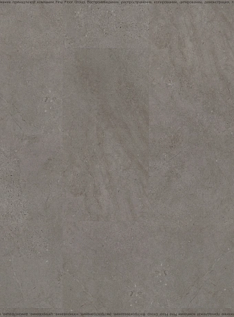 Виниловый ламинат (SPC) Adelar SOLIDA  Folkstone 11976LE