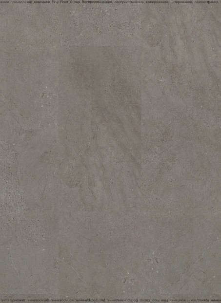 Виниловый ламинат (SPC) Adelar SOLIDA Folkstone 11976LE