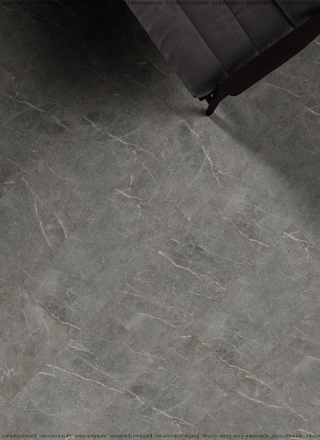 Кварц-винил (LVT) Moduleo NEXT ACOUSTIC Carrara Marble 953