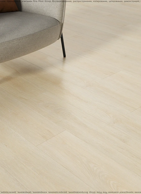 Ламинат Kastamonu Sunfloor 8-32 Дуб Самоа