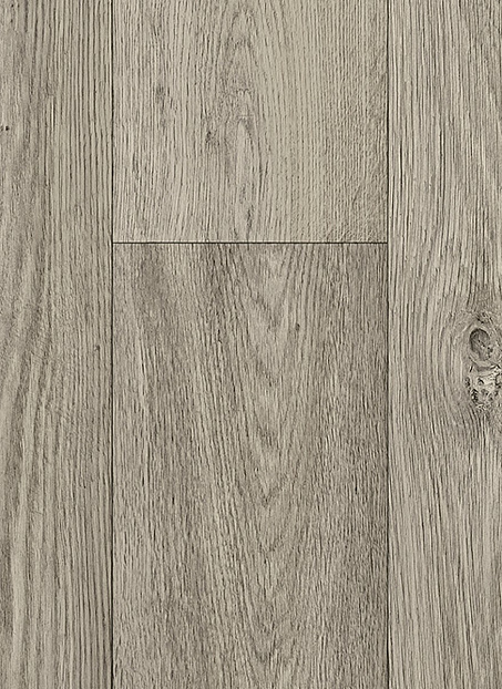 Линолеум рулонный IVC Home GREENLINE Harvey 596 шириной 3.5 м>