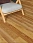 Паркетная доска Polarwood CLASSIC Oak Premium Cottage COUNTRY 1S LAC MAT