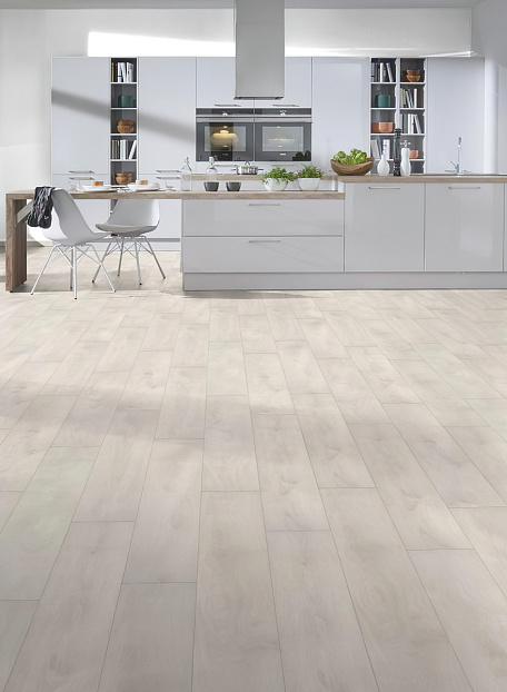 Ламинат Kronospan SUPER NATURAL CLASSIC  Дуб Аспен