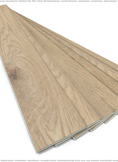 Виниловый ламинат (SPC) Aquamax INTEGRA Шамбор