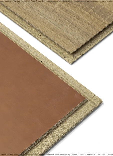 Ламинат Loc Floor PLUS Дуб Русский