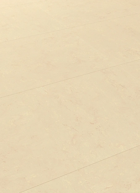 Линолеум модульный Marmoleum MODULAR MARBLED Calico t2713 шириной м