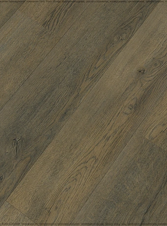 Виниловый ламинат (SPC) Fine Floor R-LINE  Дуб Нуора