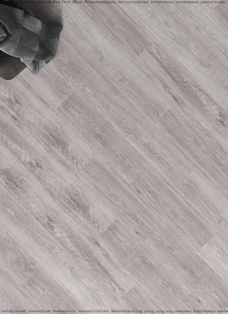 Виниловый ламинат (SPC) Noventis GRAND CANYON Дуб Огайо