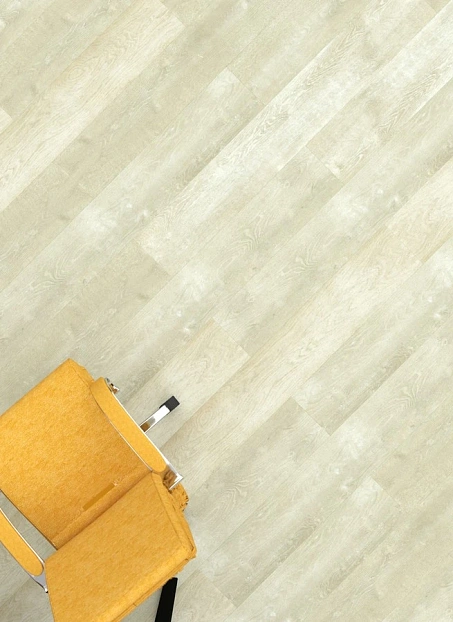 Кварц-винил (LVT) Forbo EFFEKTA CLASSIC CLICK Natural White Oak>