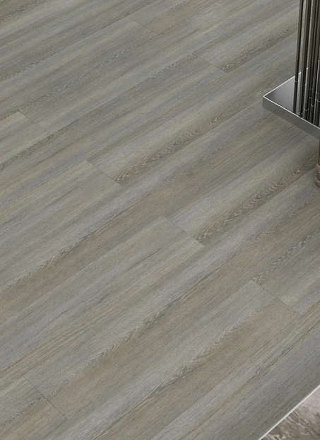 Кварц-винил (LVT) Moduleo TRANSFORM Ethnic Wenge 28282>